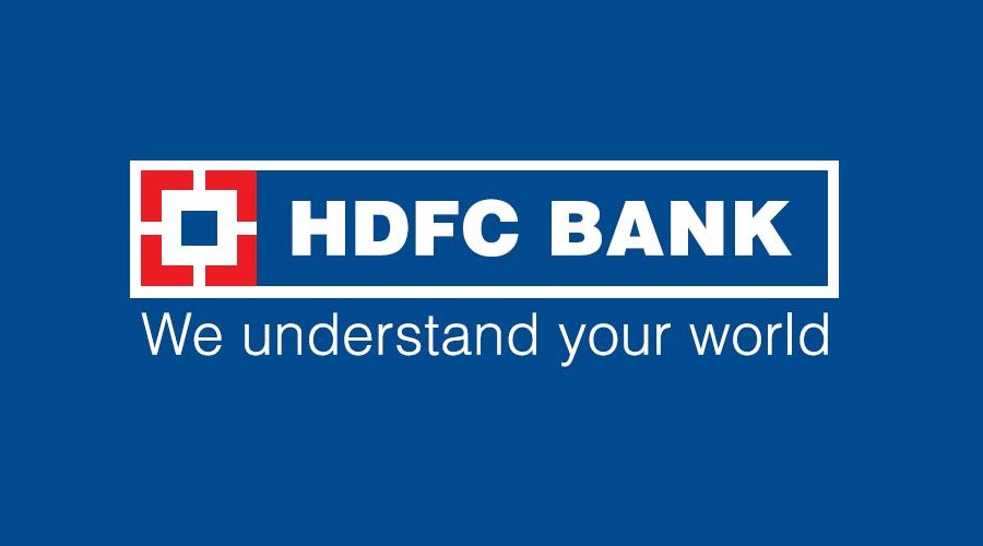 HDFC Bank Ltd reports consolidated PAT of Rs. 12370.38 crores in Q1 FY2023-24